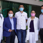 IMSS (1)-1