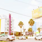 LLAMADA 1 (1)