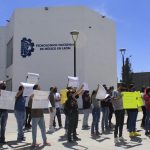 MANIFESTACIÓN ITL (4)