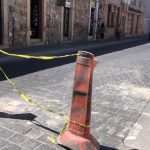 MANTENIMIENTO