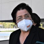 MTRA SOLORZANO(SNTE).JPG