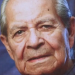 MURALISTA MAESTRO SALVADOR ALMARAZ (1)