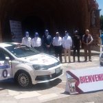 Nota 1 Rally (2)