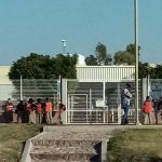 Nota 1 trabajadores (2)