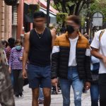 PLANET (JOVENES) (5)