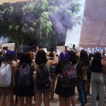 PREPA FOTOS ESPECIALES (2)-1