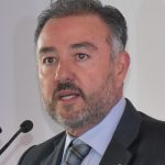 PTE CANIRAC (MANUEL BRIBIESCA).JPG