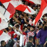 Reforzara Chivas seguridad par_1544139