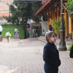 Resiste (2)