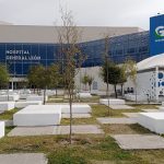 SALUD (HGL) (2)