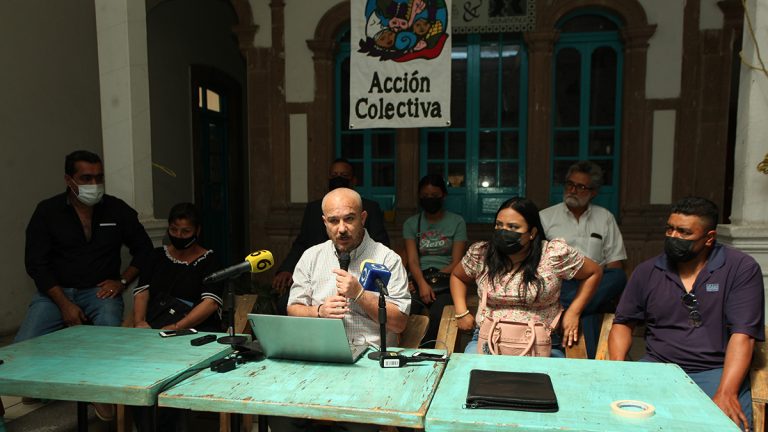 Llegan a un acuerdo con SAPAL