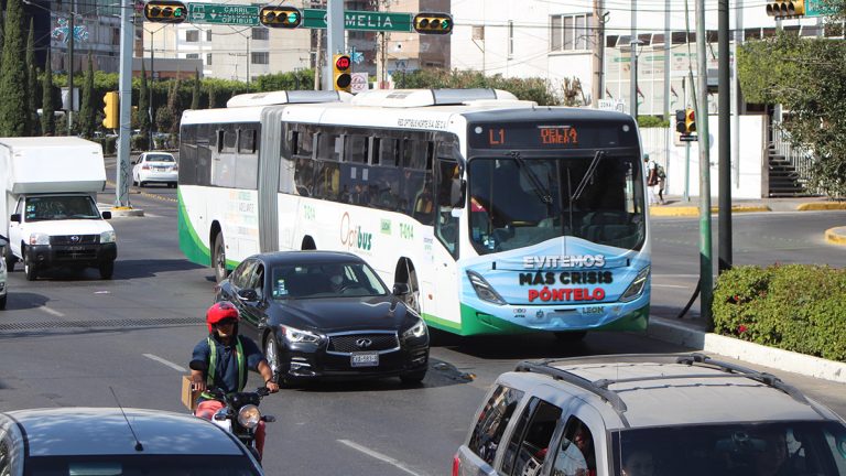 Considera ofensivo incremento a tarifa Considera ofensivo incremento a tarifa