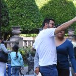 TURISTAS (1)
