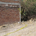 VILLAS DE SAN JUAN (8)-2