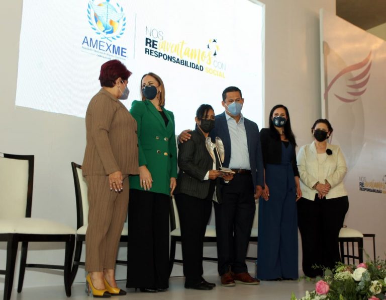 Una vida, una trayectoria en el foto periodismo