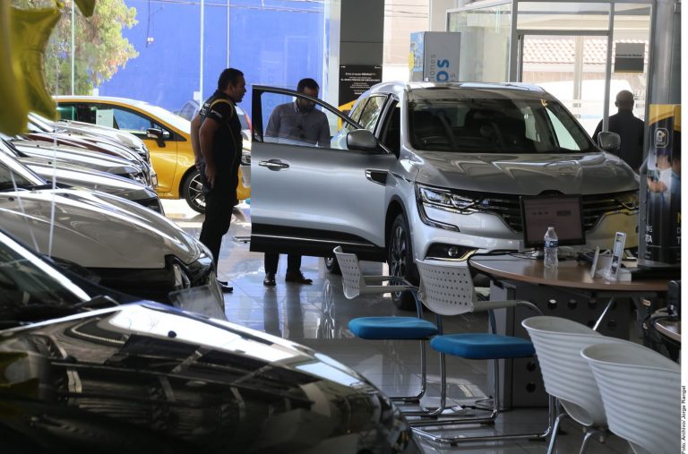 Exige AMDA programas para incentivar