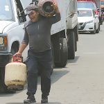 combustibles