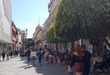 Hay 5 niños hospitalizados por coronavirus