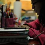 escuelas