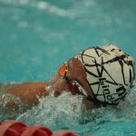 natacion nvos valores (4)