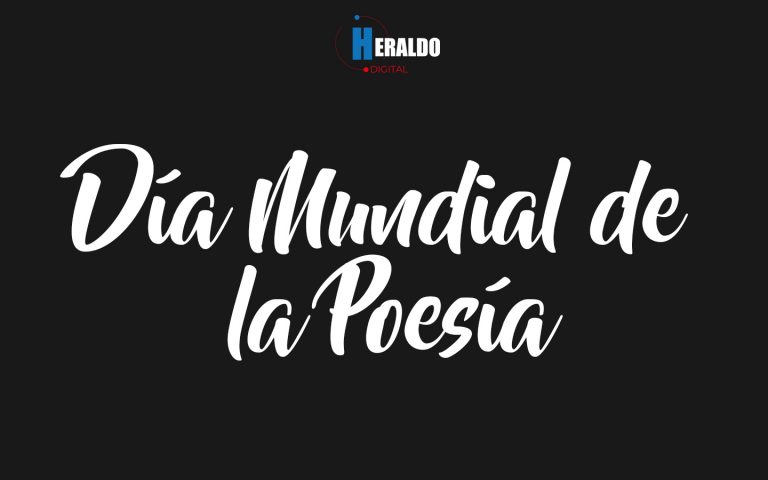 5 poemas de Nezahualcóyotl