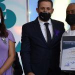 premios