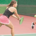 tenis