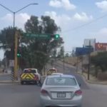 1 TRABAJADORES DESMAYADOS DENTRO DE ALJIBE UNO MUERE