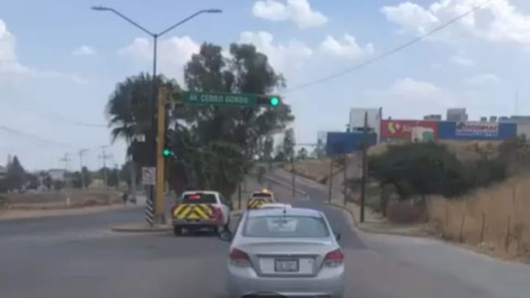 No lograron salvar a los 3 No lograron salvar a los 3
