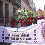 22 de abril (3)