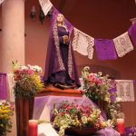 ALTAR DE DOLORES (1)-1