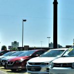 AMDA (COCHES AGENCIAS) (2)