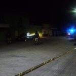 Balazos