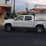 CELAYA MICHELADAS (2)