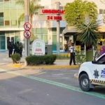 CELAYA POLICIA