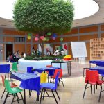 CLUB DIF PASCUA (1)