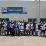 COMUNICADO DE PRENSA (2)