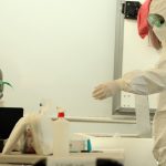 CORONAVIRUS (PRUEBASS) (4)