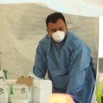 CORONAVIRUS(PRUEBAS) (2)