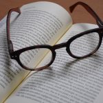 DA DEL LIBRO (2)