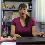EDUCACIÓN (MAESTRA)-1