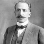 FELIPE ANGELES-1