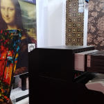 FESPA-INDUSTRIA IMRESA (1)-4