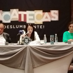 FESTIVAL CULTURAL (ZACATECAS) (3)-1