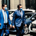 GOBERNADOR Y SECRETARIO DE SALUD-1