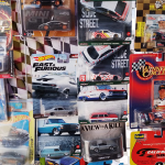 HOT WHEELS (4)-1