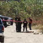 Hallan a victima ju (3)