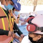 IMSS (4)