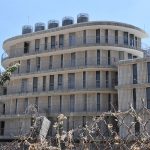 INFONAVIT (CASAS) (3)