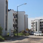 INFONAVIT (CASAS) (7)
